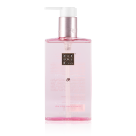 Rituals The Ritual Of Sakura Hand Wash 300 ml