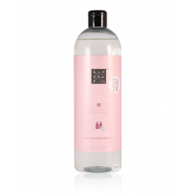 Rituals The Ritual Of Sakura Hand Wash Refill 600 ml
