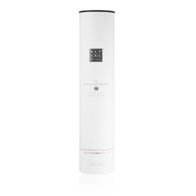 Rituals The Ritual Of Sakura Mini Fragrance Sticks 70 ml