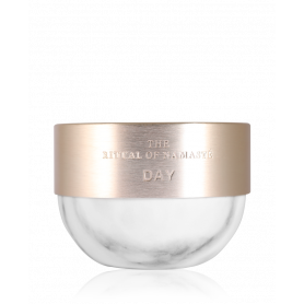 Rituals The Ritual of Namaste Ageless Active Firming Day Cream 50 ml