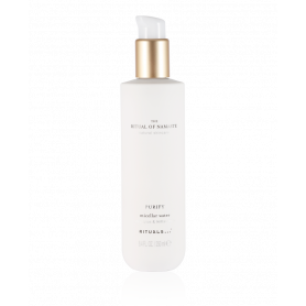 Rituals The Ritual of Namaste Micellar Water 250 ml