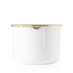 Rituals The Ritual of Jing Soothing Body Cream refill 220 ml