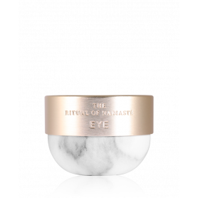 Rituals The Ritual of Namaste Ageless Active Firming Eye Cream 15 ml