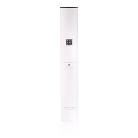 Rituals The Ritual Of Sakura Fragrance Sticks 250 ml