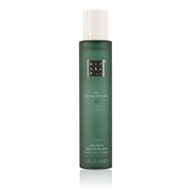 Rituals The Ritual of Jing Hair & Body Mist 50 ml