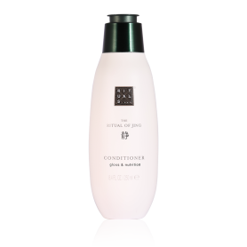 Rituals The Ritual of Jing Nourishing Conditioner 250 ml