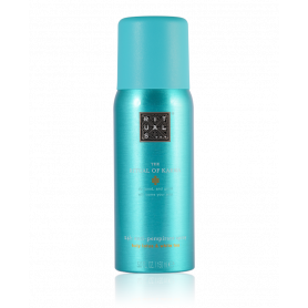 Rituals The Ritual of Karma 24h anti-perspirant Spray 150 ml