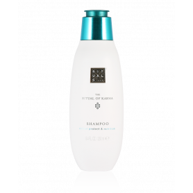 Rituals The Ritual of Karma Shampoo 250 ml