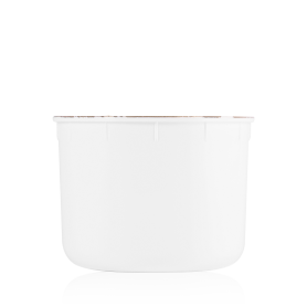 Rituals The Ritual of Karma Body Cream Refill 220 ml