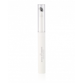Rituals The Ritual of Namaste Hydrate Cooling Eye Lotion 7 ml