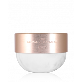Rituals The Ritual of Namaste Glow Radiance Anti-Aging Day Cream 50 ml