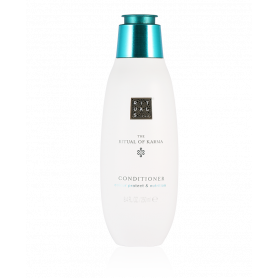 Rituals The Ritual of Karma Conditioner 250 ml