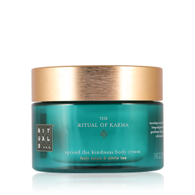 Rituals The Ritual of Karma Body Cream 220 ml