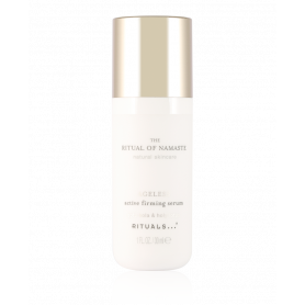 Rituals The Ritual of Namaste Ageless Active Firming Serum 30 ml