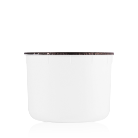 Rituals The Ritual Of Ayurveda Balancing Body Cream Refill 220 ml