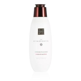 Rituals The Ritual Of Ayurveda Conditioner 250 ml
