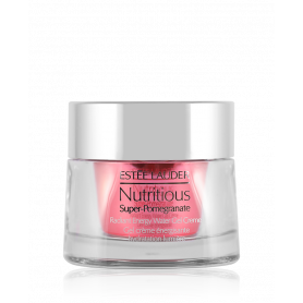 Estee Lauder Nutritious Super-Pomegranate Radiant Energy Water Gel Creme 50 ml