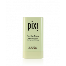 Pixi Glow On-the-Glow Multi-Use Moisture Stick 19 g