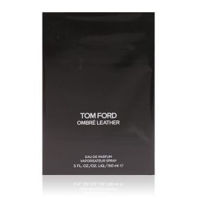 Tom Ford Ombre Leather Eau de Parfum 150 ml