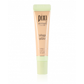 Pixi Collagen Botanical Collagen LipGloss 12 ml