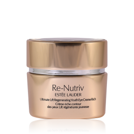 Estee Lauder Re-Nutriv Ultimate Lift Regenerating Eye Creme Rich 15 ml