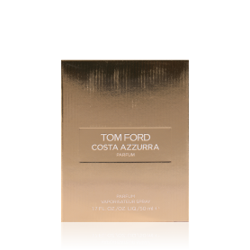 Tom Ford Costa Azzurra Parfum 50 ml