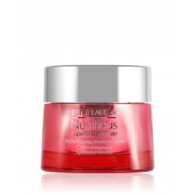 Estee Lauder Nutritious Super-Pomegranate Radiant Energy Moisture Creme 50 ml