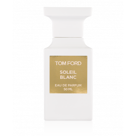 Tom Ford Eau de Soleil Blanc Eau de Parfum 50 ml