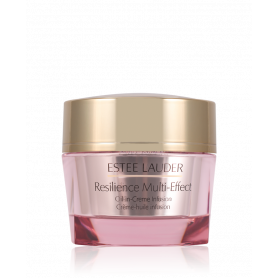 Estee Lauder Resilience Multi-Effect Oil-in-Creme Infusion 50 ml