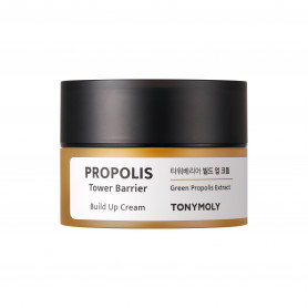 TONYMOLY Propolis Tower Barrier Build Up Cream 50 ml