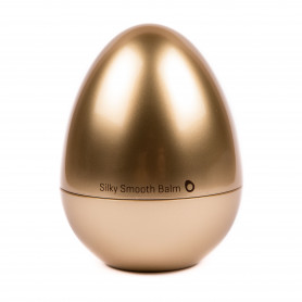 TONYMOLY Egg Pore Silky Smooth Balm 20 g