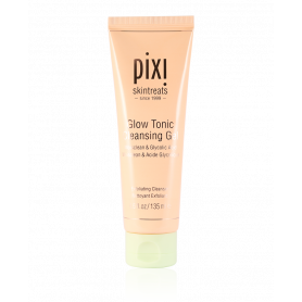 Pixi Glow Tonic Cleansing Gel 135 ml
