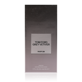 Tom Ford Grey Vetiver Parfum 50 ml