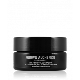 Grown Alchemist Age-Repair Sleep Masque 40 ml