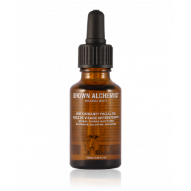 Grown Alchemist Antioxidant + Facial Oil 25 ml