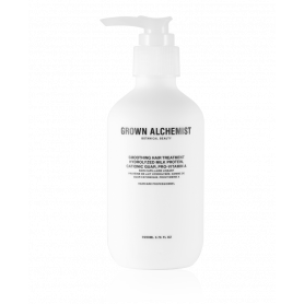 Grown Alchemist Smoothing Hair Treatment 200 ml