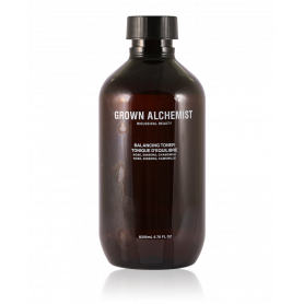 Grown Alchemist Balancing Toner 200 ml