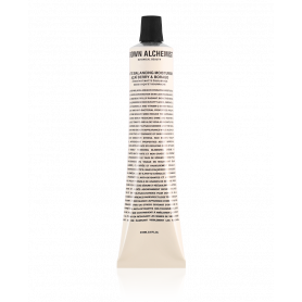 Grown Alchemist Matte Balancing Moisturiser 60 ml