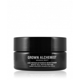 Grown Alchemist Age-Repair Plus Intensive Moisturiser 40 ml