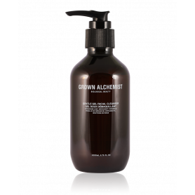Grown Alchemist Gentle Gel Facial Cleanser 200 ml