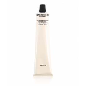 Grown Alchemist Age-Repair Moisturiser 60 ml