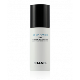 Chanel Blue Serum Eye 15 ml