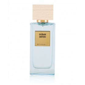 Rituals Océan Infini Eau de Parfum 60 ml