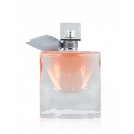 Lancome La vie est belle Eau de Parfum 50 ml
