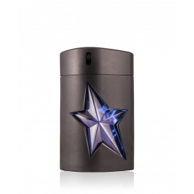 Thierry Mugler A*Men Eau de Toilette 50 ml refillable