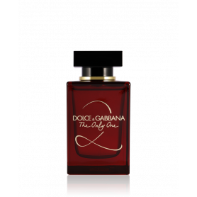 Dolce & Gabbana The Only One 2 Eau de Parfum 30 ml
