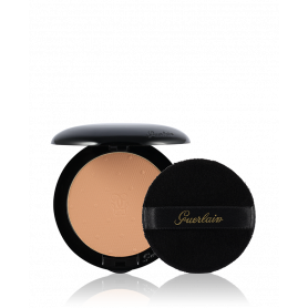 Guerlain Les Voilettes Powder Nr. 04 Dore 6,5 g