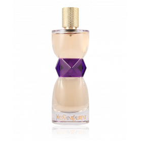 Yves Saint Laurent YSL Manifesto Eau de Parfum 90 ml