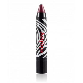 Sisley Phyto-Lip Twist Nr.05 Berry 2,5 g