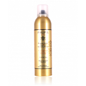 Philip B Russian Amber Imperial Volumizing Mousse 200 ml